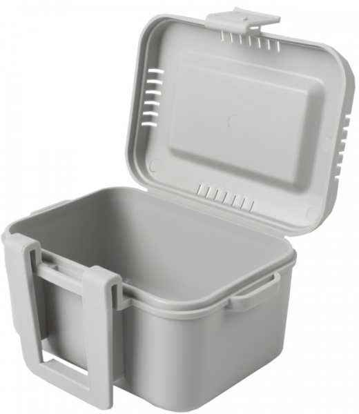 Коробка для наживок (2200)