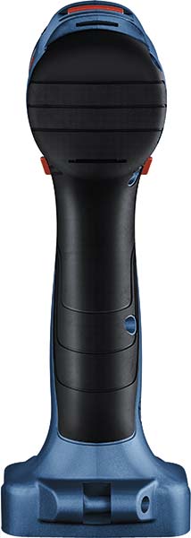 Шуруповерт акумуляторний Bosch Professional GSR 120 Li 06019G8000