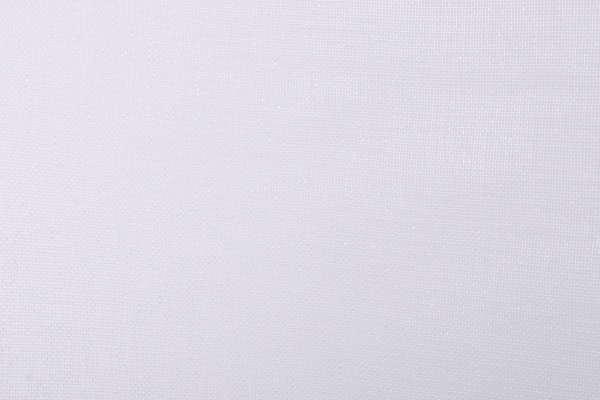 Тюль JAS DOLLY-white/300 Kut 300х270 см белый ТД Текстиль