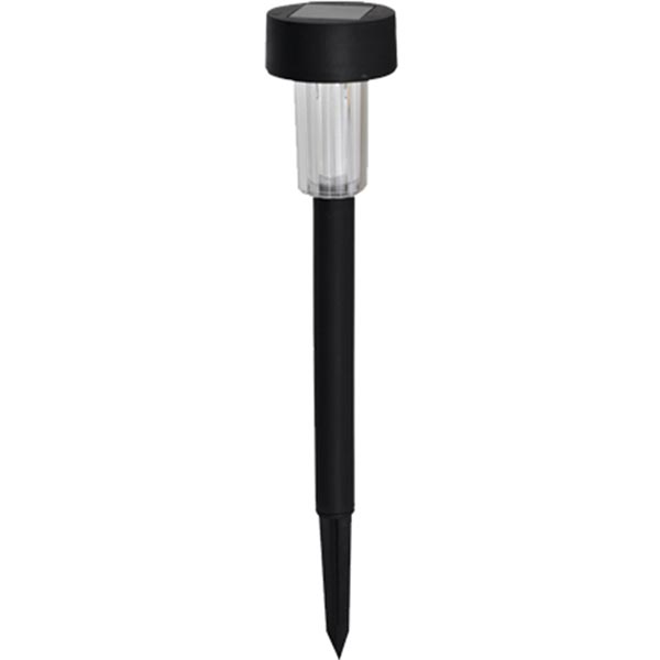 Світильник Feron PL242 чорний