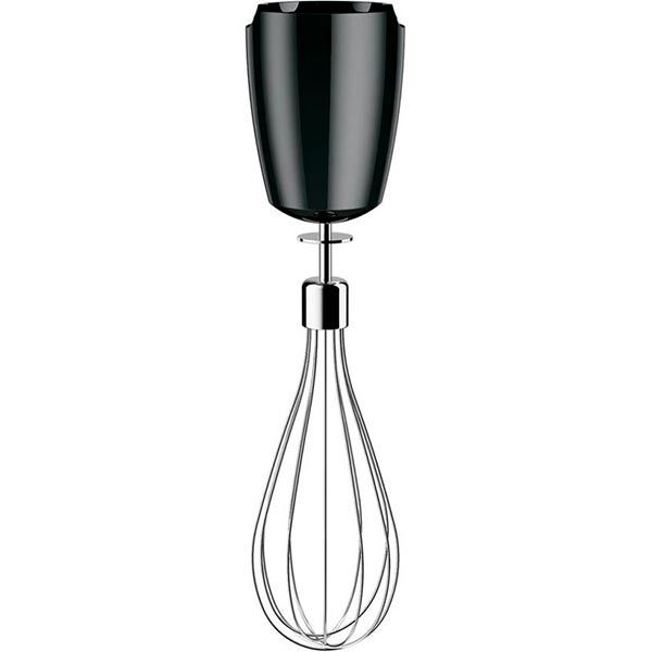 Блендер ручний Braun MQ9027XBK MultiQuick 9 