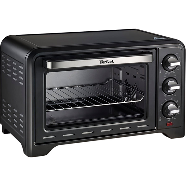 Печь электрическая Tefal OF464810