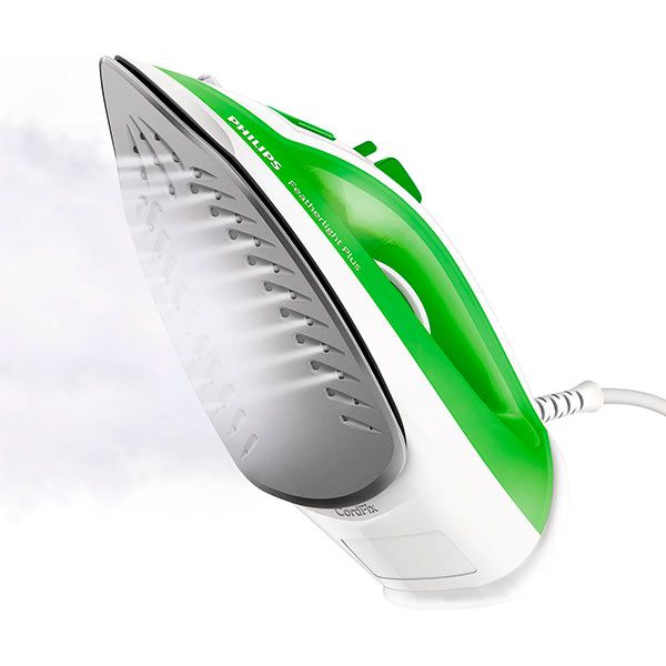 Праска Philips GC1426/70