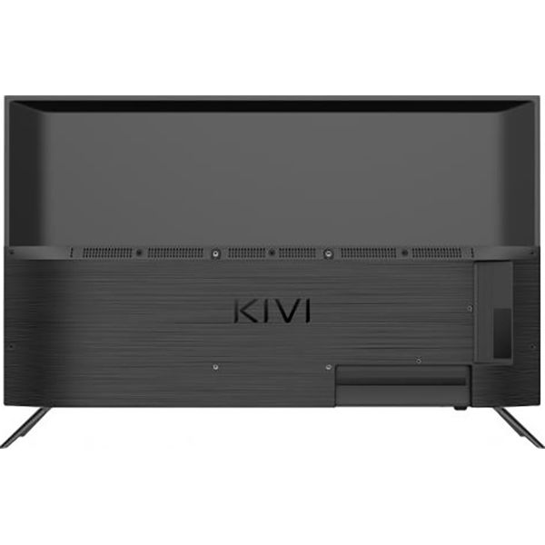 Телевизор Kivi 43