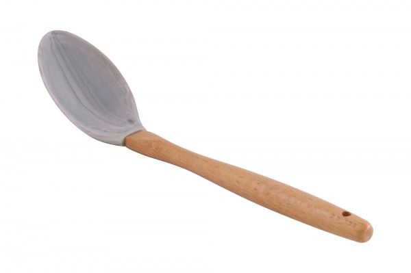 Ложка кухонная 29 см VC-1623 Mineralia Vincent