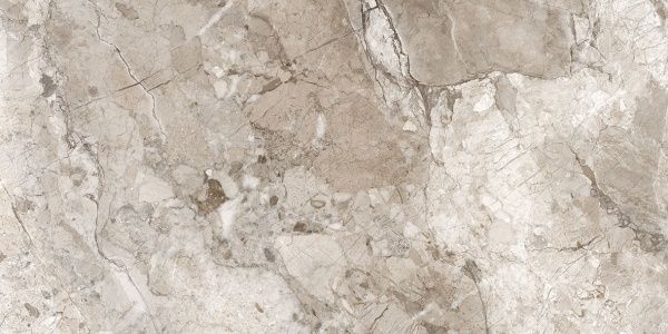 Плитка PERONDA Dreamy Mocha 60х120 см 