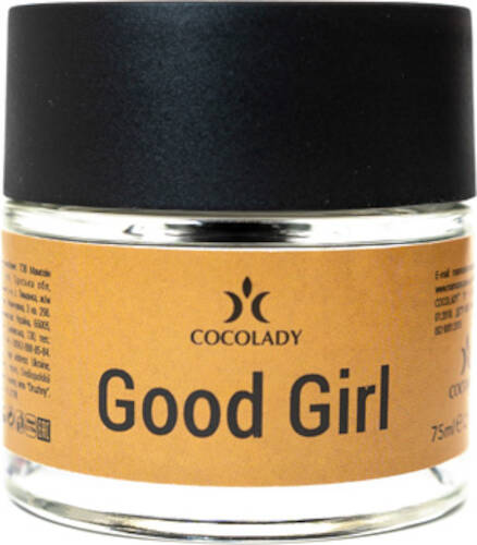 Аромадиффузор Cocolady Good Girl 75 мл 