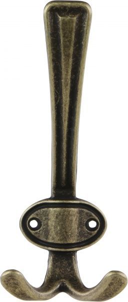 Крючок мебельный DC WR 06 G4 New