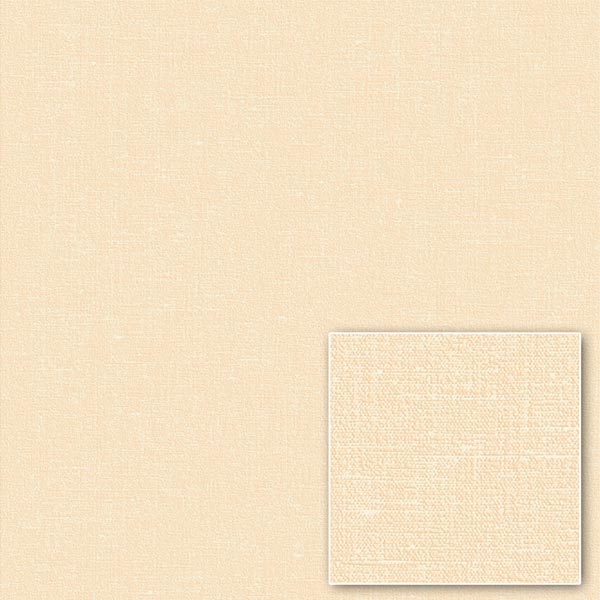Sintra Trend Art 361702 0.53x10.05 м