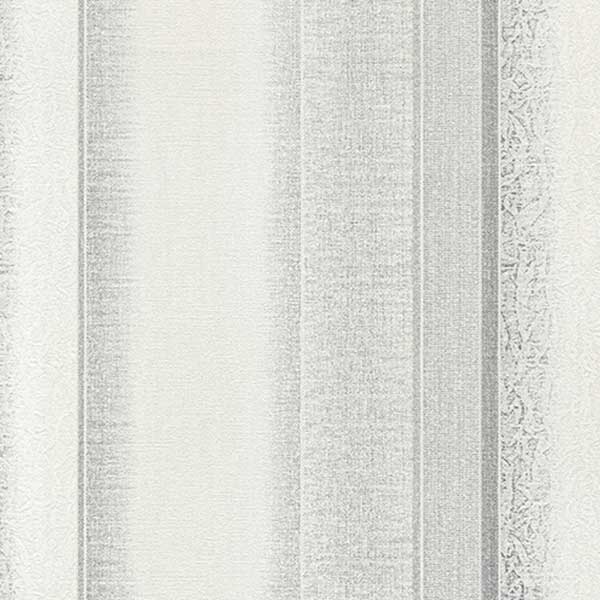 Шпалери Ланіта Земфіра ДХН 919/4 1.06x10.05 м