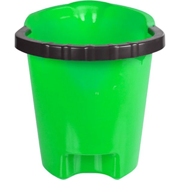 Відро для прибирання Fiora 13 л