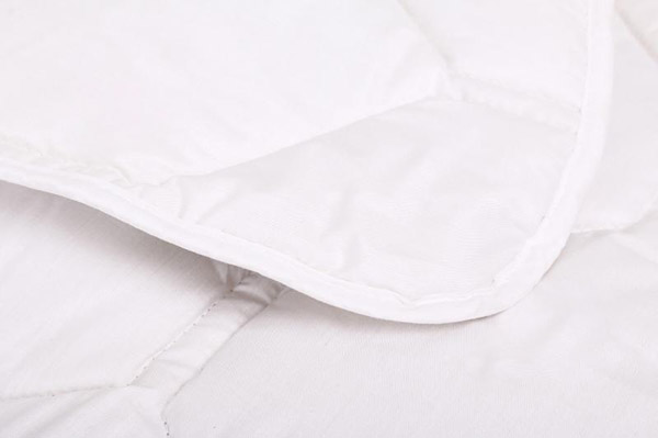 Ковдра вовняна Wolle 155х215 см Songer und Sohne