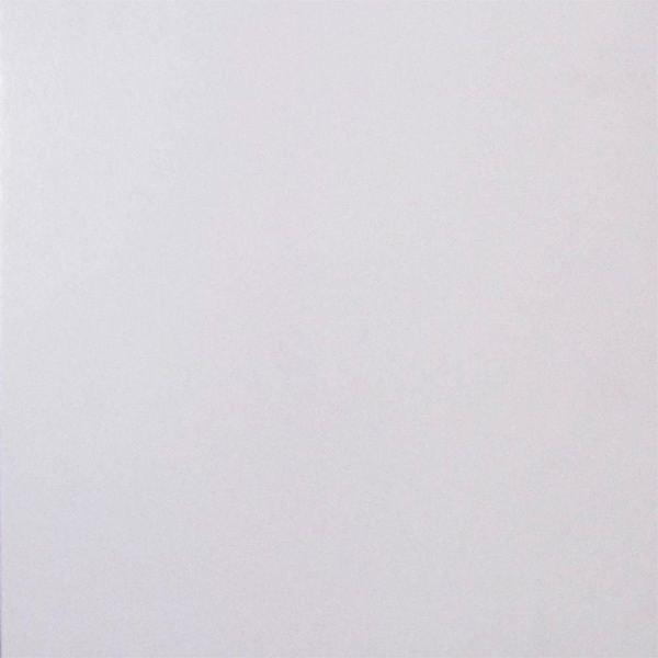 Плитка Атем Грес 0000 Pimento 30x30