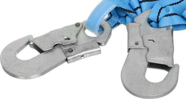 Строп текстильний Sinew 1СС1