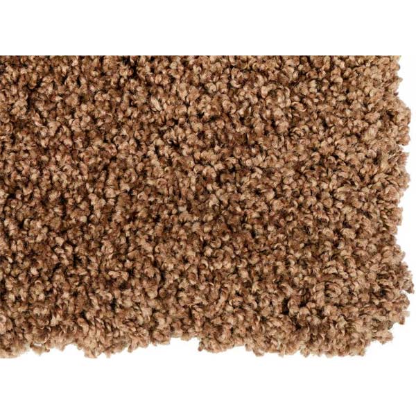 Килим Acvila grup Shaggy 1039-1-33815 2,0x3,0 м