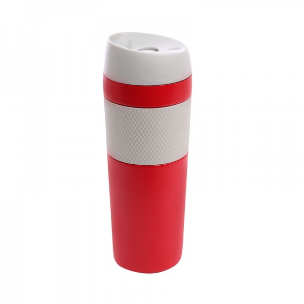 Термочашка Cuba 450 мл 20215-02 Bergamo