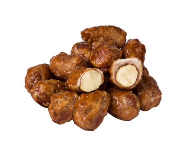 Грильяж Стимул Східні солодощі 