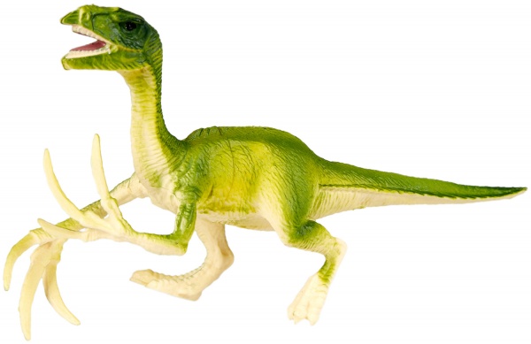 Игра настольная ZIPP Toys DINO 532.01.11