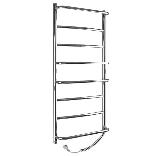 Рушникосушарка Маріо Люкс НР-I 1090x530 мм