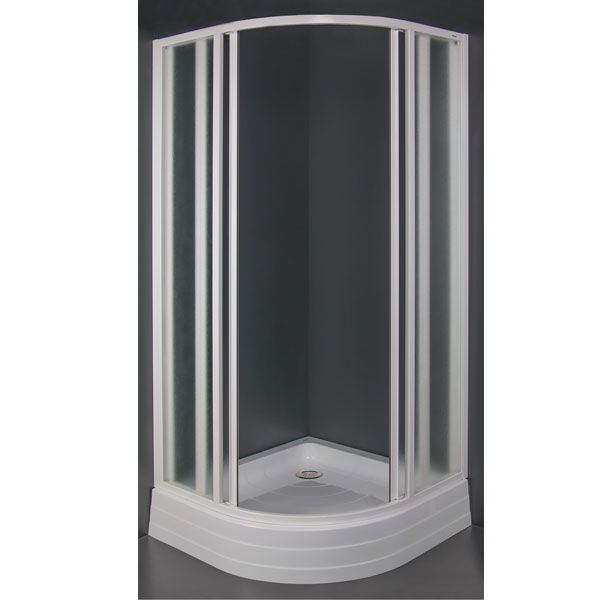 Душевая кабина Ravak SKKP6- 90