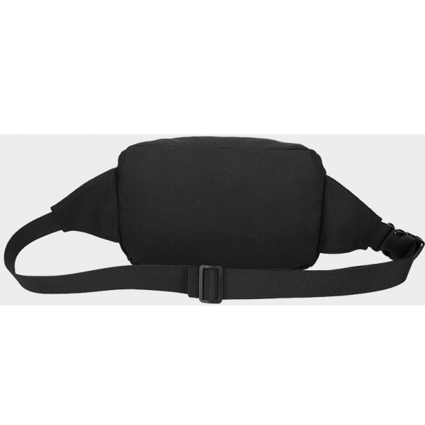 Сумка Outhorn OTHSS23AWAIU017-20S чорний 