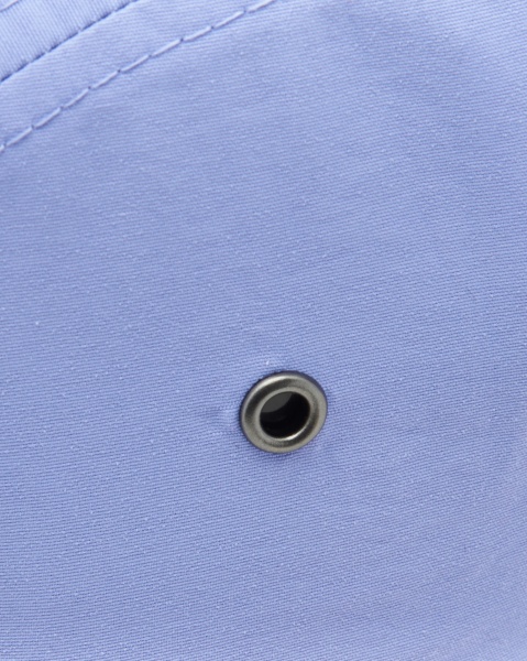 Кепка THE NORTH FACE EXPLORE CAP NF0A7WHBN121 OS фиолетовый