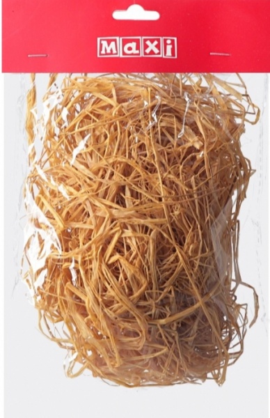 Наполнитель декоративный 