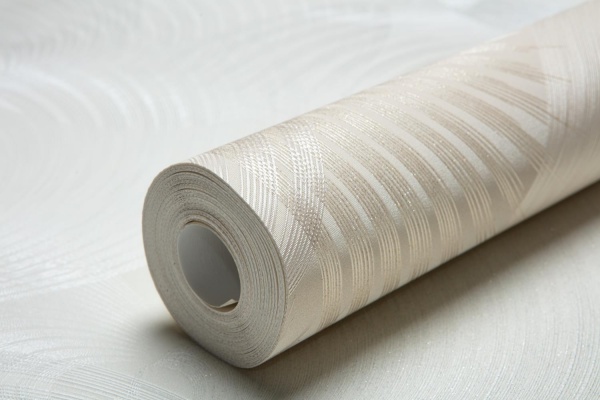 Шпалери вінілові на флізеліновій основі DINASTIA 813DN53 1,06x10,05 м 