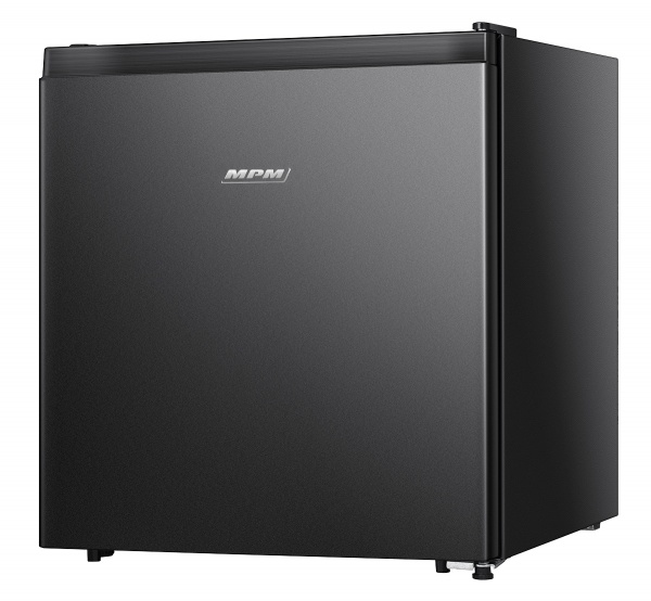 Холодильник MPM MPM-46-CJ-06