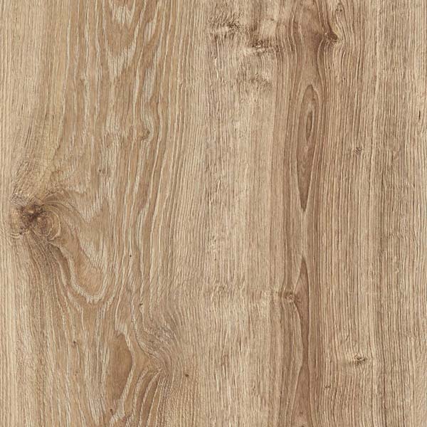 Ламінат Premium AC5/33 8 мм Дуб текстонія PR158  