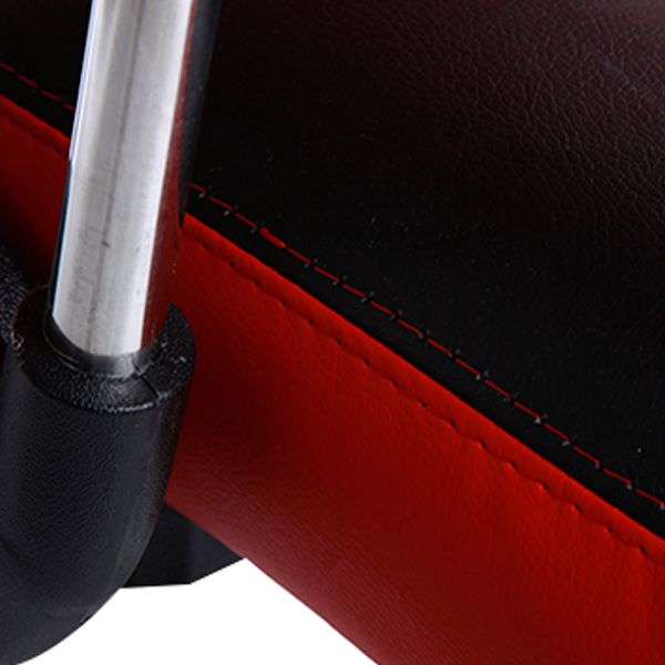 Крісло Новый Стиль Sport-9 (CH)