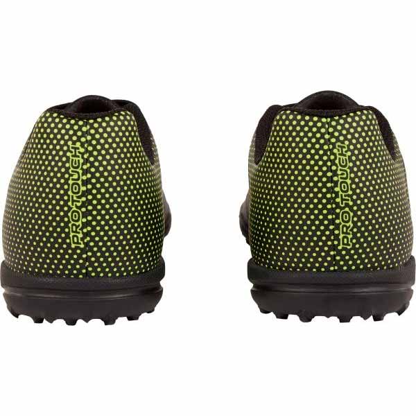 Бутси Pro Touch Classic III TF JR 302900-900050 р. EUR 33 чорний