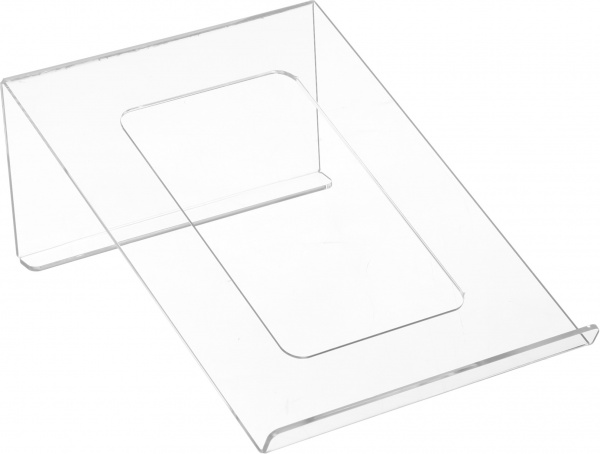 Подставка под планшет 2,7 мм