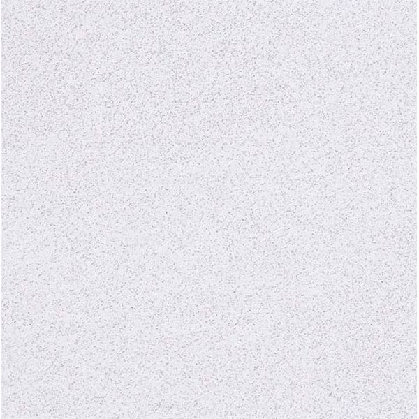 Плита Armstrong Sierra Tegular 600x600x13 мм