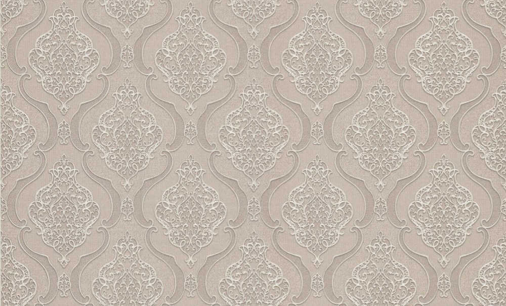 Шпалери вінілові на флізеліновій основі Bravo 81191BR34 1,06x10,05 м