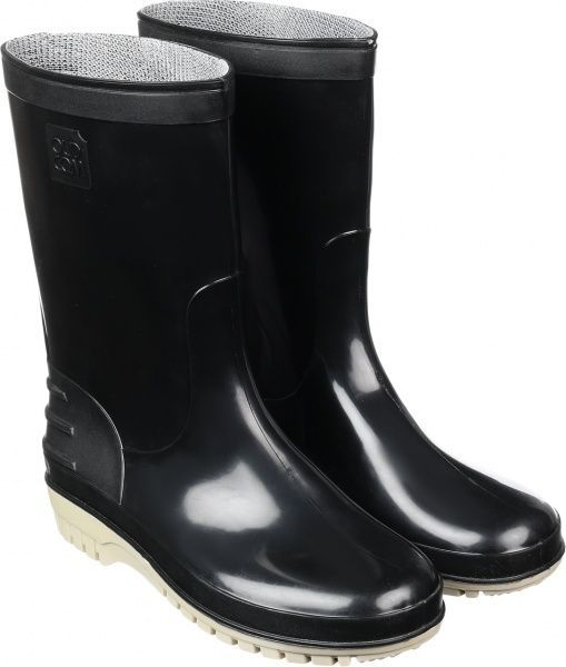 Сапоги Oldcom р.4039 черный