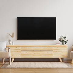 Меблеві гарнітури