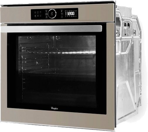 Духовой шкаф Whirlpool AKZM 8420 S
