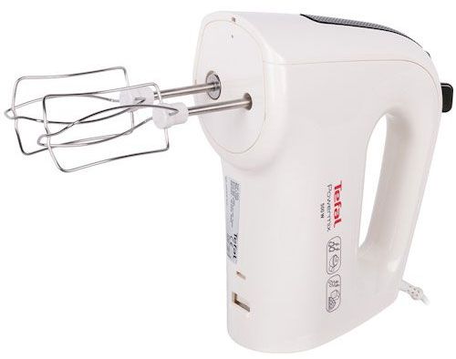 Міксер Tefal HT610138 