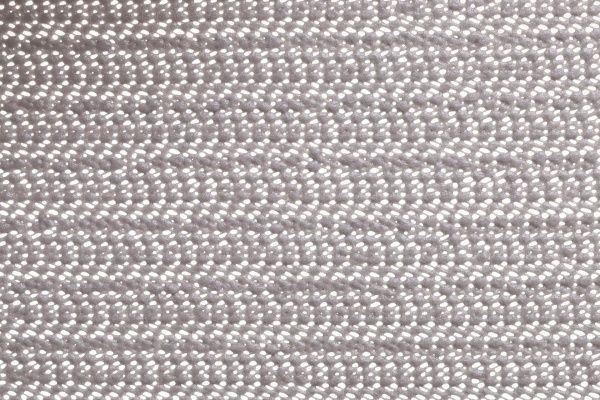 Коврик 1500х300 mm (320gsm) (PVC Mesh)