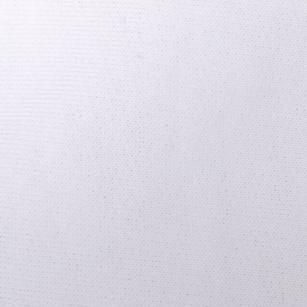 Шапочка детская Фламинго р.40 белый 398-312 