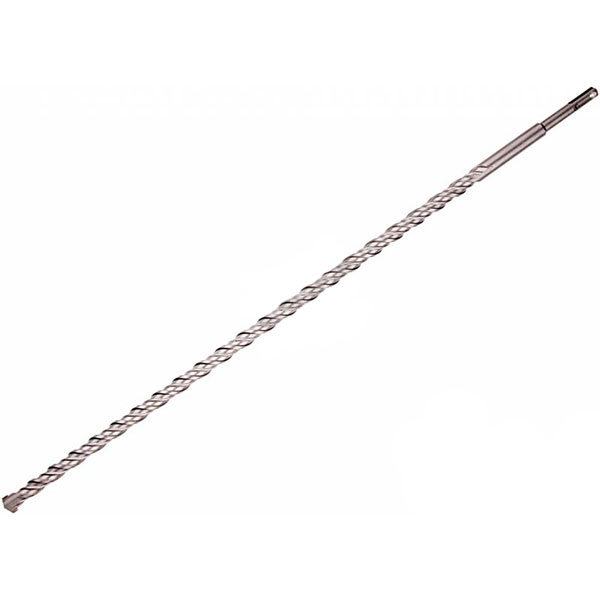 Бур A.T.T. SDS-plus 16x600 мм 884032