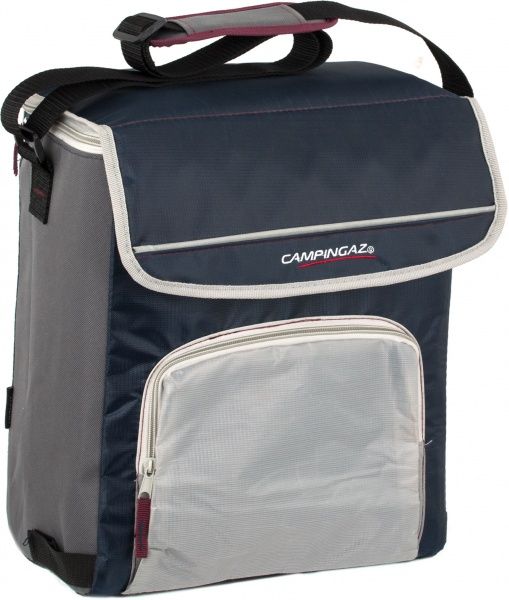Термосумка Campingaz  Cooler Foldn Cool Classic 20 л
