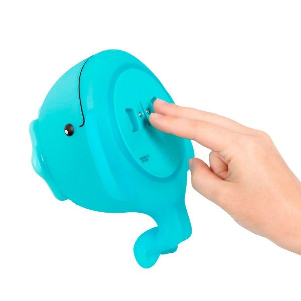 Игровой набор Battat Светящийся Китенок LB1712Z