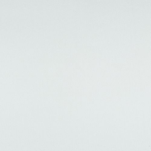 Штора-блекаут сірий перламутр 150х270 см