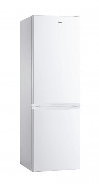 Холодильник Candy CMDS 6182WN
