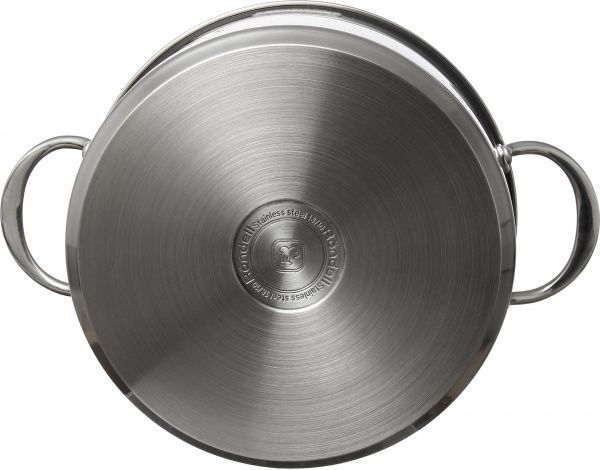 Набор посуды Destiny 8 предметов RD-744 Rondell