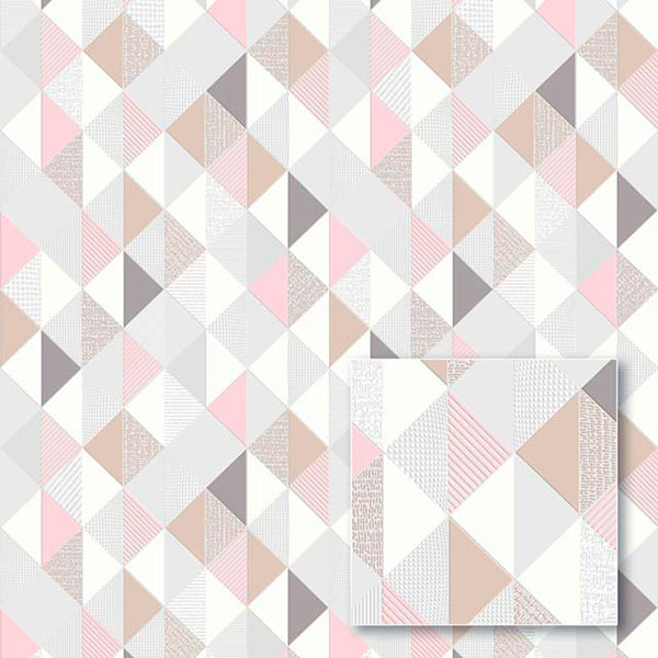 Sintra Trend Art 469019 0.53x10.05 м