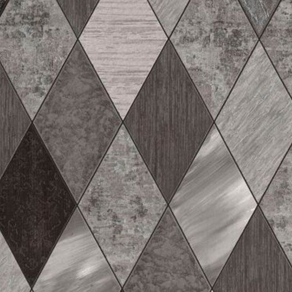 Шпалери зі спіненого вінілу Слов'янські шпалери Expromt Регбі 5586-10 0,53x10,05 м 