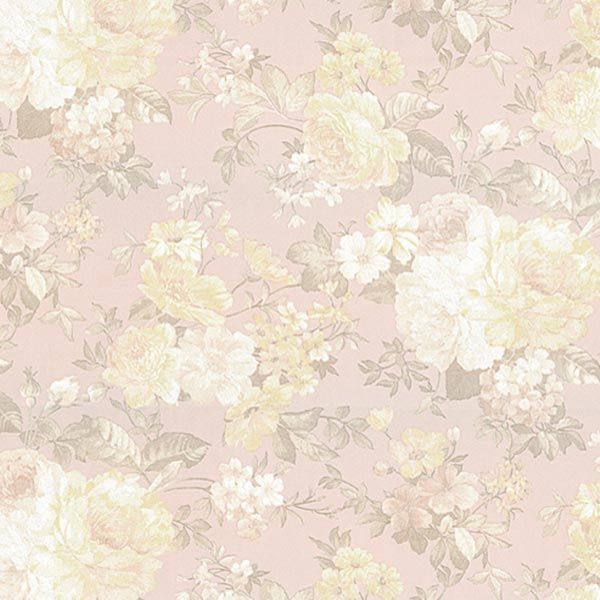 Ланіта Маргарита візерунок ТФШ 4-0385 1.06x10.05 м